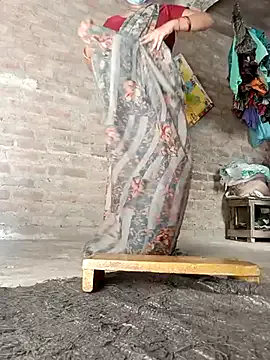 Lattika-Bhabhi Image 2