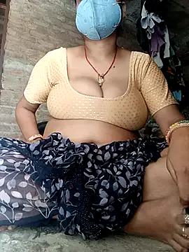 Lattika-Bhabhi Image 3