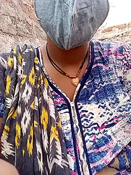 Lattika-Bhabhi Image 6