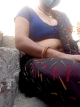 Lattika-Bhabhi Image 7