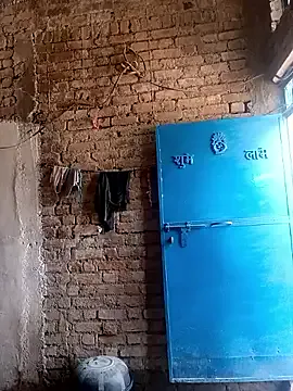 Lattika-Bhabhi Image 8