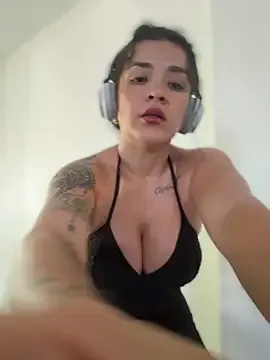 lau_ass_goddess Image 17