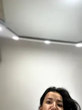 lau_ass_goddess Image 18