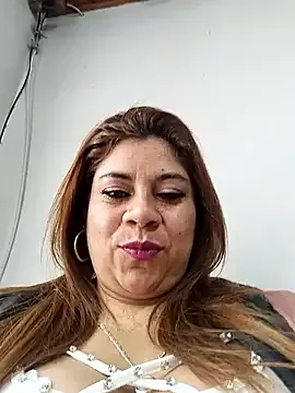 Laura-Hernandez Image 17