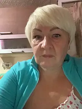 ElaRossie – webcam model profile photo Image 17