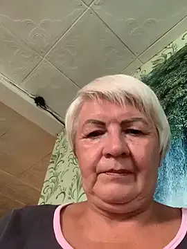 ElaRossie – webcam model profile photo Image 4