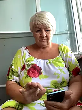 ElaRossie – webcam model profile photo Image 7