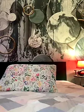 ElaRossie – webcam model profile photo Image 8