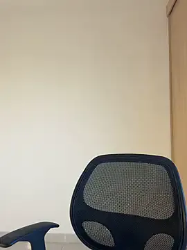 Trending_Couple – webcam model profile photo Image 10