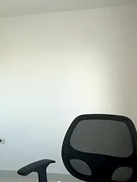 Trending_Couple – webcam model profile photo Image 12