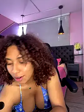 KittyC0IN-Commisar-Midas – webcam model profile photo Image 13