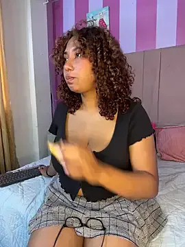 KittyC0IN-Commisar-Midas – webcam model profile photo Image 19