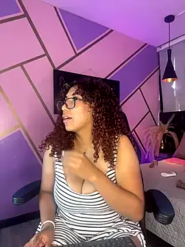 KittyC0IN-Commisar-Midas – webcam model profile photo Image 6