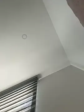 KittyC0IN-Commisar-Midas – webcam model profile photo Image 7