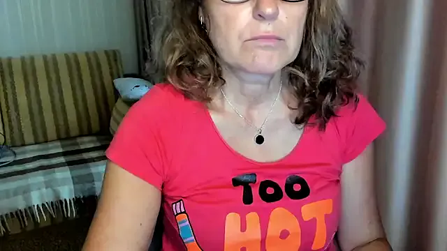 Hotnightsexxx – webcam model profile photo Image 14