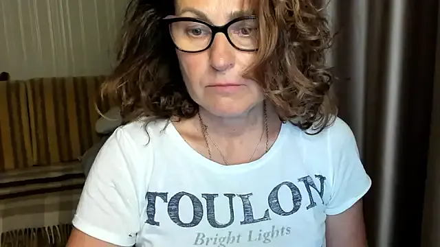 Hotnightsexxx – webcam model profile photo Image 9