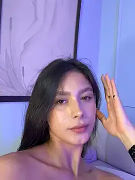 Lauraxx69 Image 5