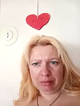 Lauri_scherri Image 12