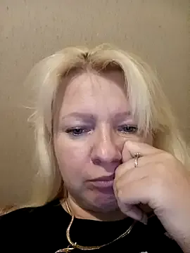 lelebaybay888 – webcam model profile photo Image 19