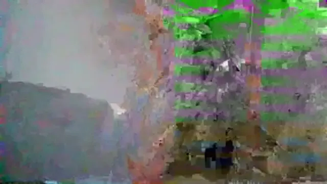 MiraKova – webcam model profile photo Image 6