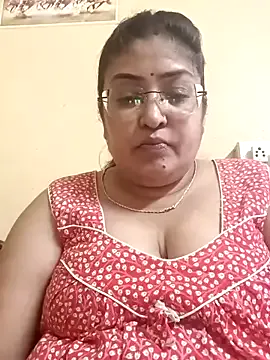 LAVERNIYA_ – webcam model profile photo