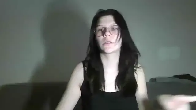 IngridMuller – webcam model profile photo Image 4