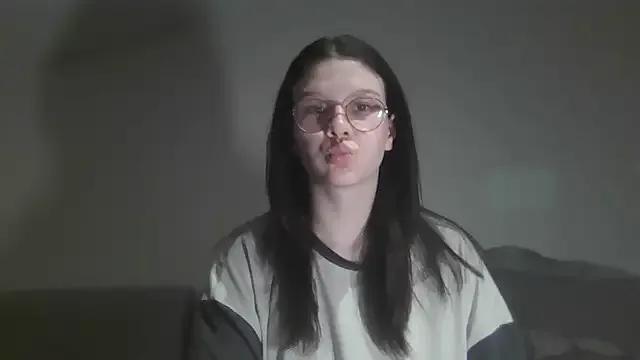 IngridMuller – webcam model profile photo Image 7