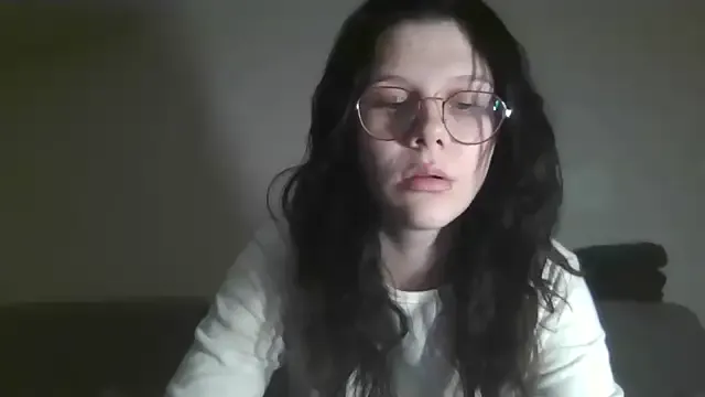 IngridMuller – webcam model profile photo Image 9