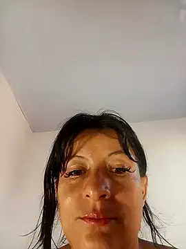 Lawuaifu1 Image 13