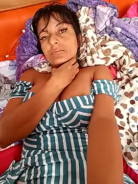 Lawuaifu1 Image 6