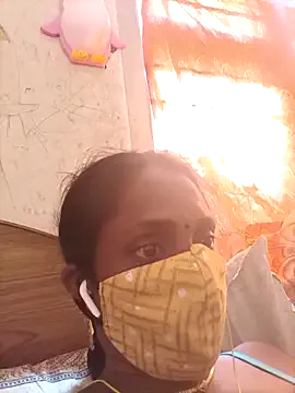 Laxmipriyatamil Image 2