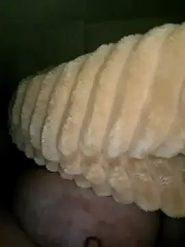 Emma4you – webcam model profile photo Image 8