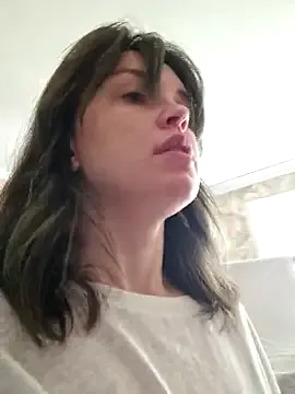 LazyTanukii Image 18
