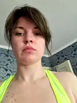 LazyTanukii Image 19