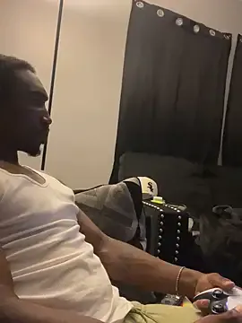 Gokujyo-Namanaka – webcam model profile photo Image 12