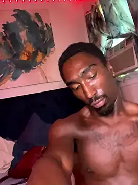 Gokujyo-Namanaka – webcam model profile photo Image 14