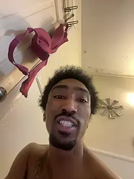 Gokujyo-Namanaka – webcam model profile photo Image 3