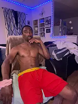 Gokujyo-Namanaka – webcam model profile photo Image 6