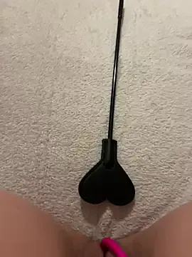 Leanaa_Jolly Image 3