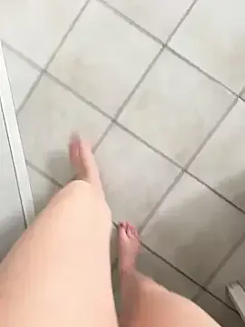 Leanaa_Jolly Image 4