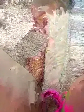 Leanaa_Jolly Image 6
