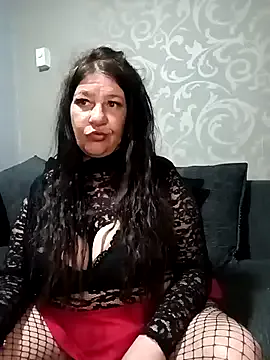 Leanne43 Image 4