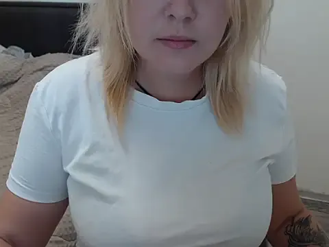 RuslanaXX – webcam model profile photo Image 7
