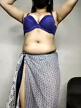 leena_hot Image 3