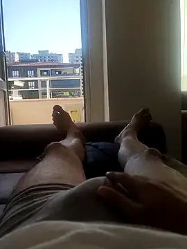 SerenaStar – webcam model profile photo Image 2