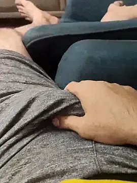 SerenaStar – webcam model profile photo Image 5