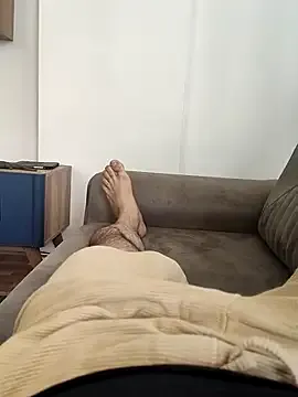 SerenaStar – webcam model profile photo Image 8