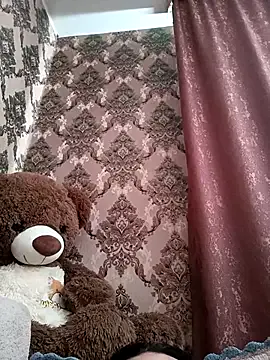 LeilaSaint Image 10