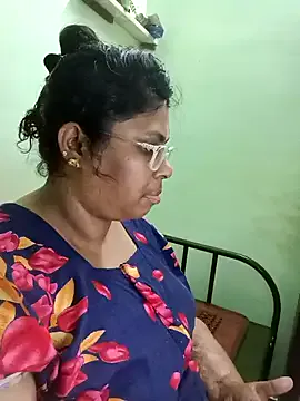 Lekha_mallus Image 2