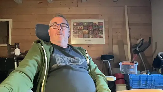 lelohop – webcam model profile photo